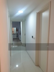 Riversound Residence (D19), Condominium #225045051